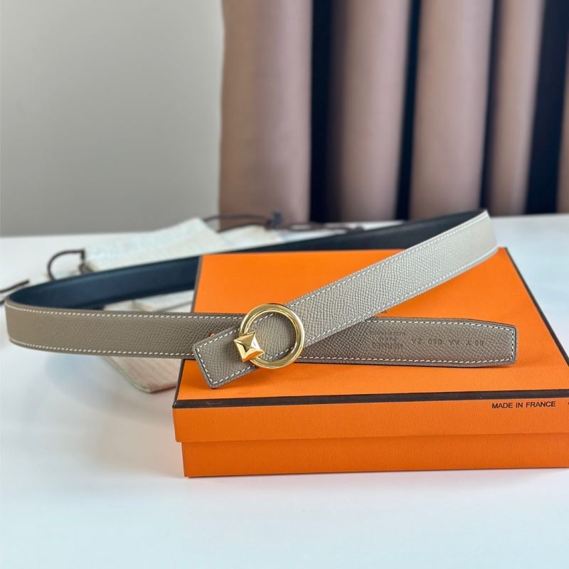 H**me5 belts